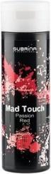 Immagine prodotto Subrina Mad Touch (Rosso Passione)