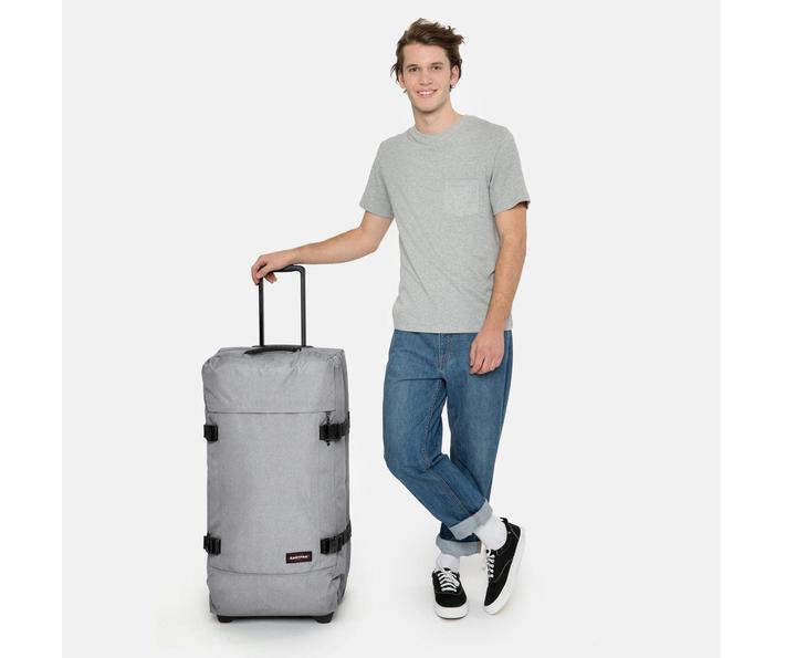 Produktbild Eastpak Tranverz (121 l, L (90 - 115l))