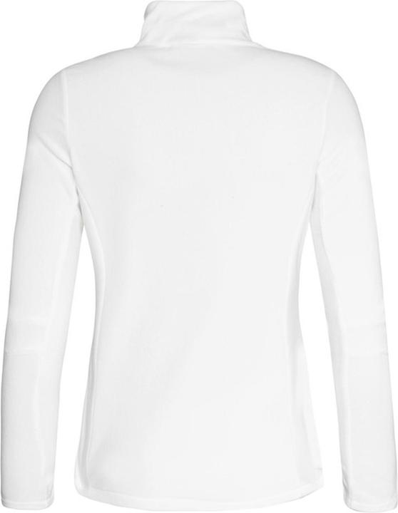 Actual product image Protest MUTEZ 1/4 zip top (44, XXL)