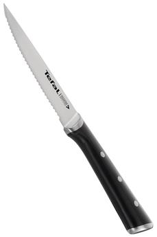 Image du produit Tefal Ensemble de couteaux Ingenio (4 pièce(s), Couteau)
