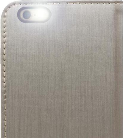 Actual product image Moshi Overture (Apple iPhone 6)