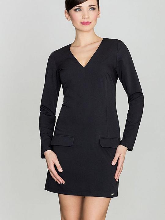 Actual product image Lenitif Everyday dress (XL)