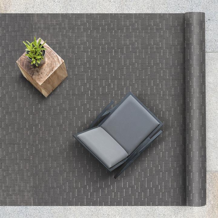 Produktbild Karat Balkonteppiche (180 x 300 cm)