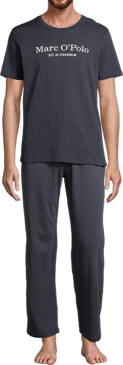 Actual product image Marc O'Polo Mix & Match organic cotton pyjamas (XL)