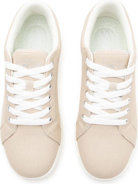 Produktbild Dancing Queens SMOVE Dance Sneaker (43)
