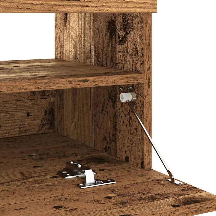 Immagine prodotto VidaXL Adrien (100 x 35 x 40 cm)