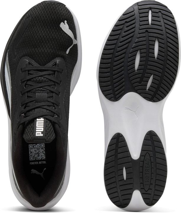 Immagine prodotto Puma Pounce Lite (42)