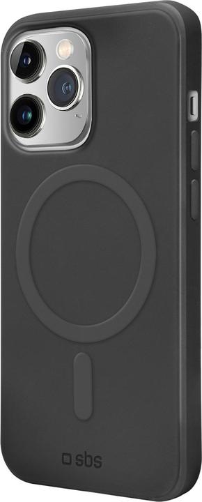 Image du produit SBS Housse de protection (Apple iPhone 14 Pro Max)