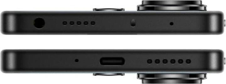 Immagine prodotto Xiaomi Poco M6 Pro (512 GB, Blu, 6.67", Doppia SIM Ibrida, 64 Mpx, 4G)