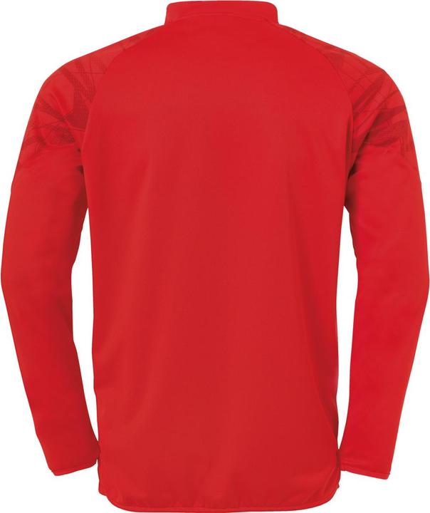 Produktbild Uhlsport Trainingsjacke GOAL 25 POLY JACKE (4XL)