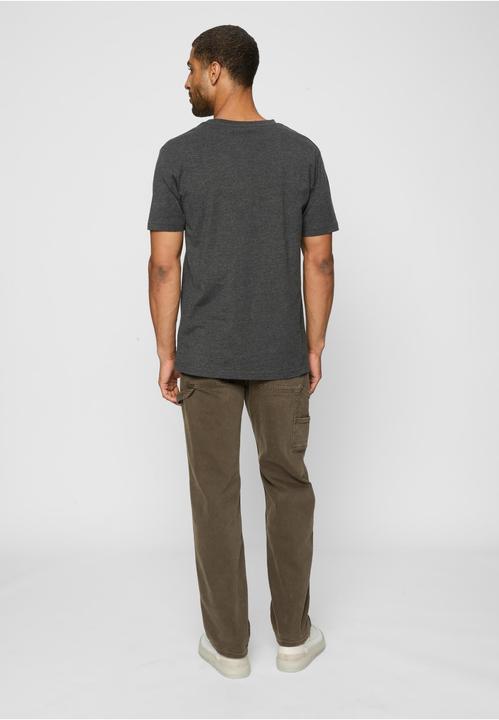 Actual product image Mister Tee Depresso tea - 19107 (L)