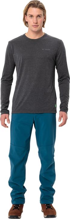 Actual product image Vaude Rosemoor III (XXL)