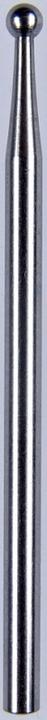 Actual product image You Nails Dummy pin with ball attachment (Artificial eyelashes)