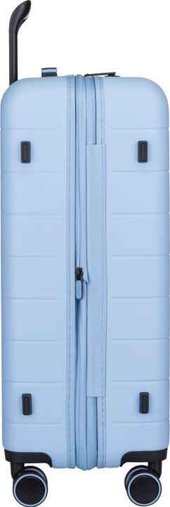 Actual product image American Tourister Novastream (64 l, L (90 - 115l))