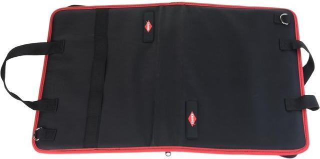 Produktbild Knipex Werkzeugtasche Kompakt (1 Teile)