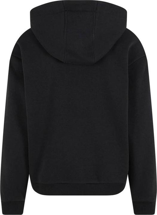 Image du produit Build Your Brand - Sweat à capuche - Adulte (3XL)