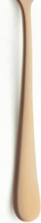 Actual product image Amefa Austin (6 Piece, Cutlery set)