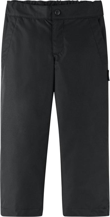 Produktbild Reima tec Kinder Regenhose Valpas (140)