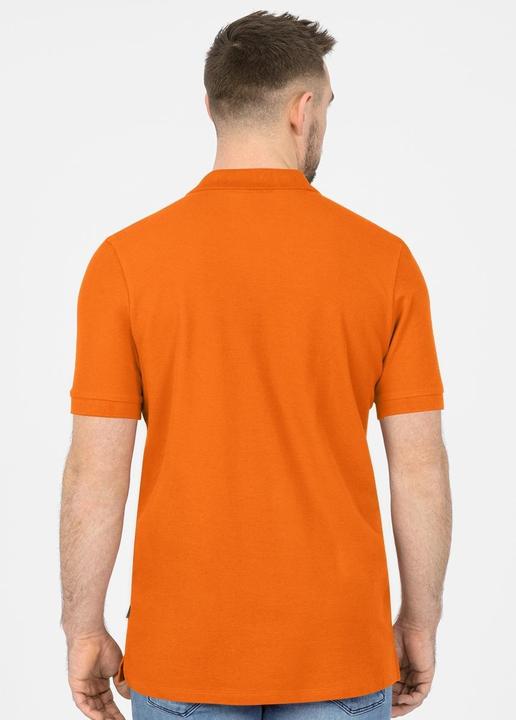 Immagine prodotto JAKO Polo Biologico (L)