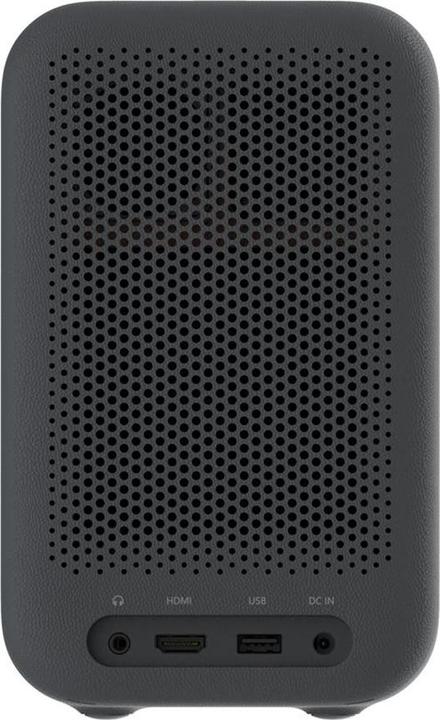 Immagine prodotto Xiaomi Smart Projector L1 Pro (Full HD, 400 lm)