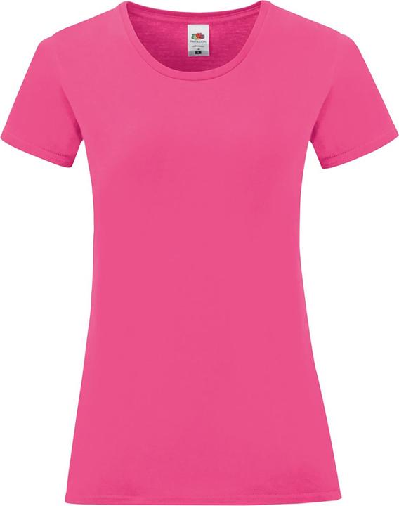 Fucsia