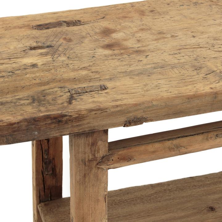 Immagine prodotto AM.PM 350135398 (140 x 47 cm)
