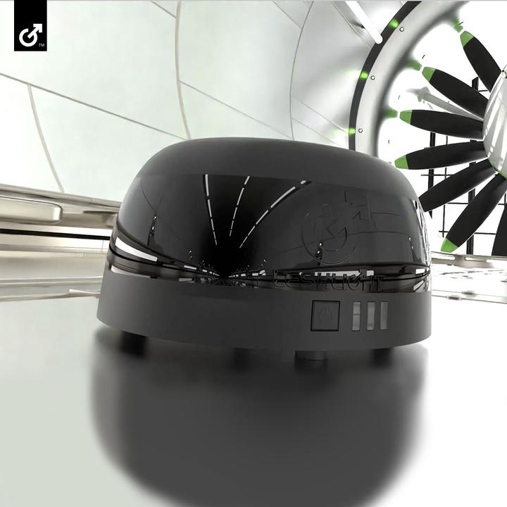 Image du produit Fleshlight Air