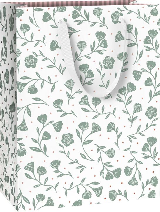 Produktbild Stewo Geschenktasche (Geschenktüte, 1 x)