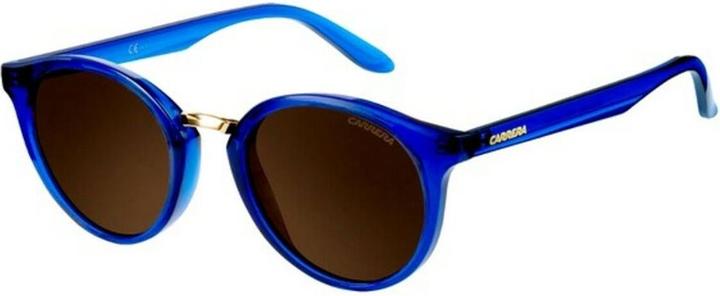 Carrera Damensonnenbrille 5036/S 8E