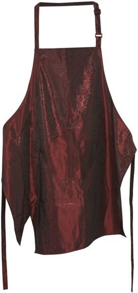 Immagine prodotto Trend-Design Vino del grembiule di tintura