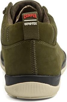 Image du produit Camper 4923567 (42)