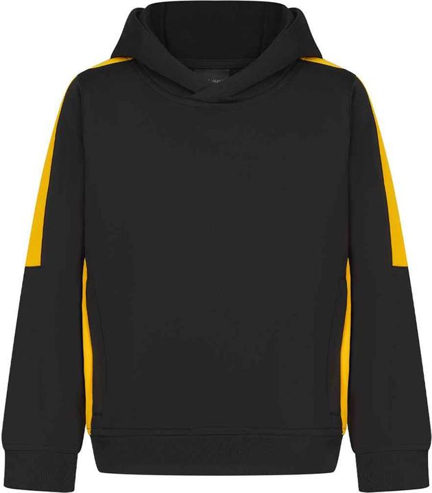 Produktbild Finden & Hales Team Kapuzenpullover (158)
