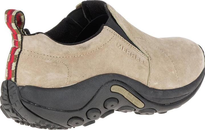 Image du produit Merrell Jungle Moc (37.5)