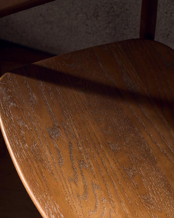 Actual product image Kave Home Fondes