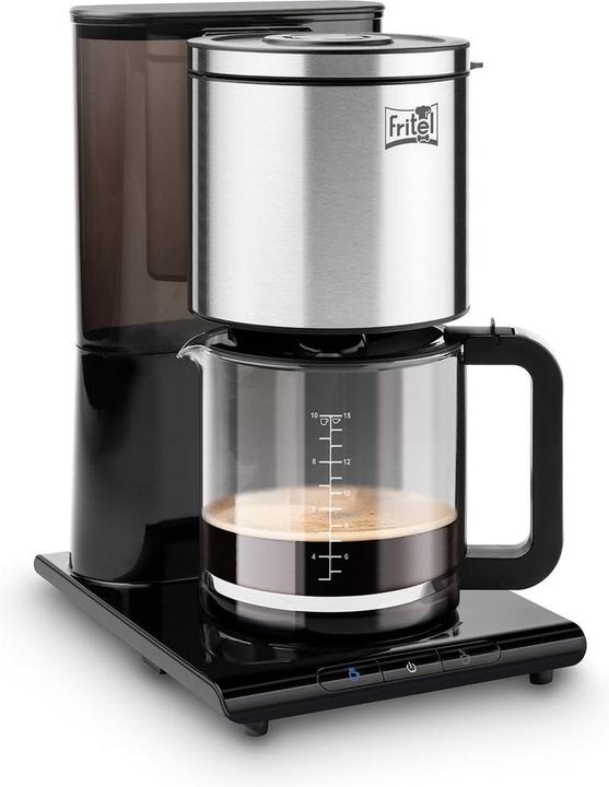 Produktbild Fritel KOFFIEZET CO2150