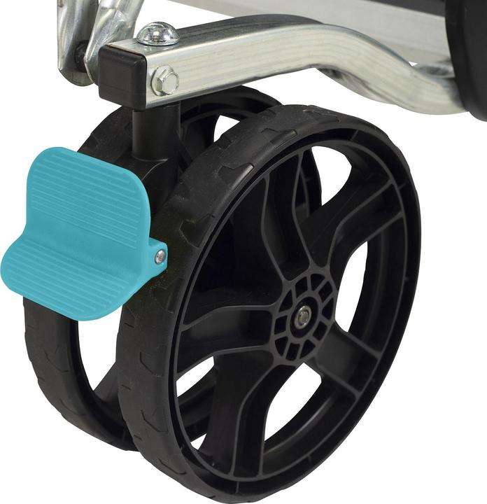 Produktbild Cornilleau 400X