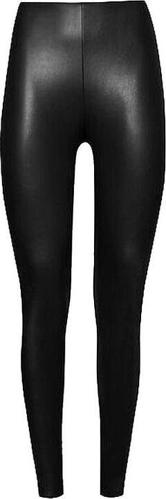 Immagine prodotto Wolford Leggings "Jo (42, XL)