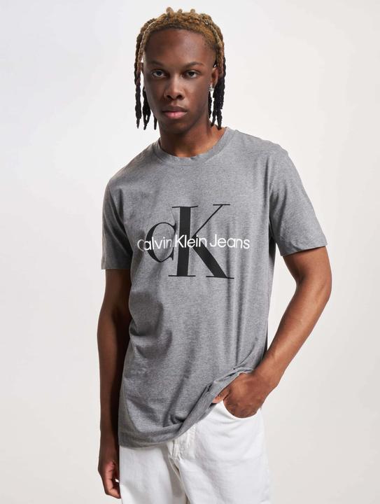 Actual product image Calvin Klein 10018863 (M)