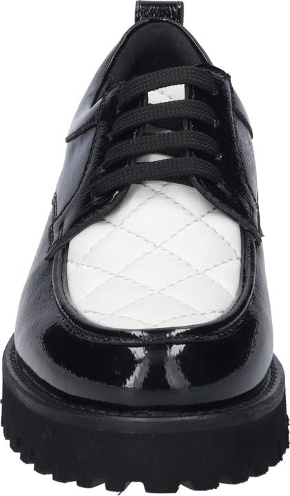 Image du produit Josef Seibel 40701-50 (36)
