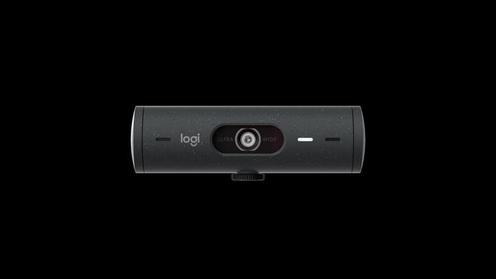 Produktbild Logitech Brio 505 (4 Mpx)