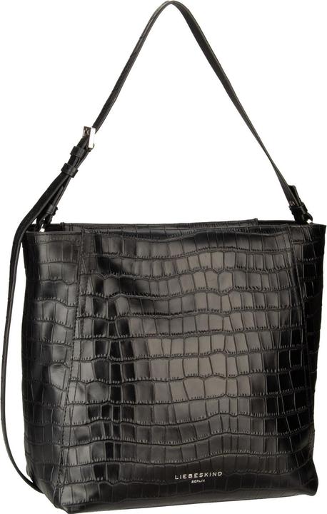 Produktbild Liebeskind Berlin Handtasche Chudy Croco 2158264