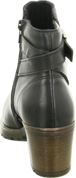 Produktbild Belvida Stiefeletten (40)