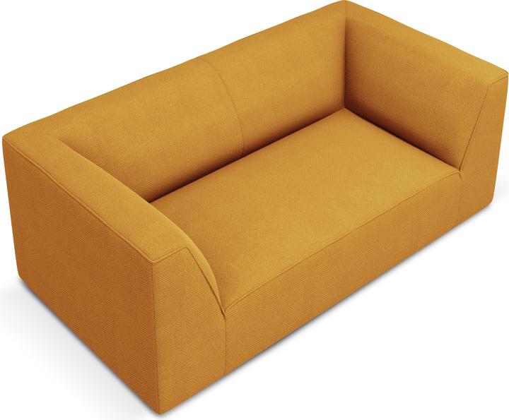 Immagine prodotto Micadoni Rubino (2 posti, 3 posti, 4 posti)