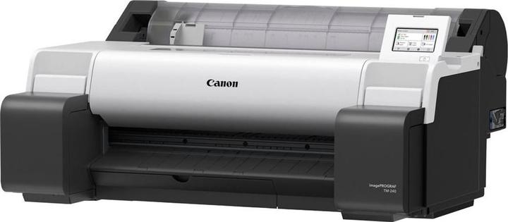 Produktbild Canon imagePROGRAF TM-340 (Tintenpatrone, Farbe)