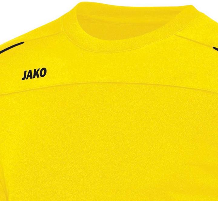 Produktbild JAKO Sweat Classico (164)