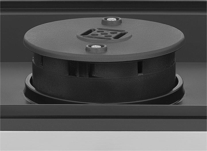 Actual product image Sencor SFD 950SS