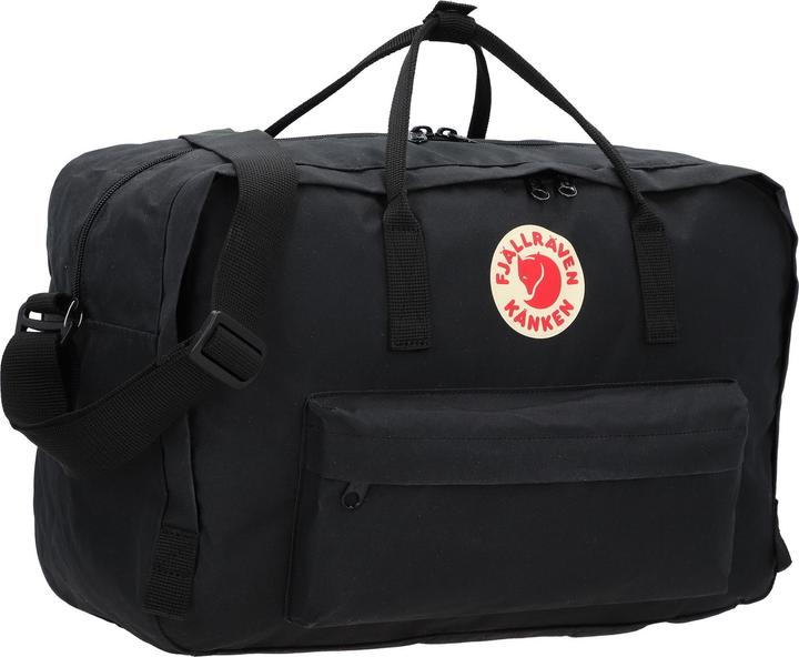 Image du produit Fjällräven Kånken Weekender (30 l)