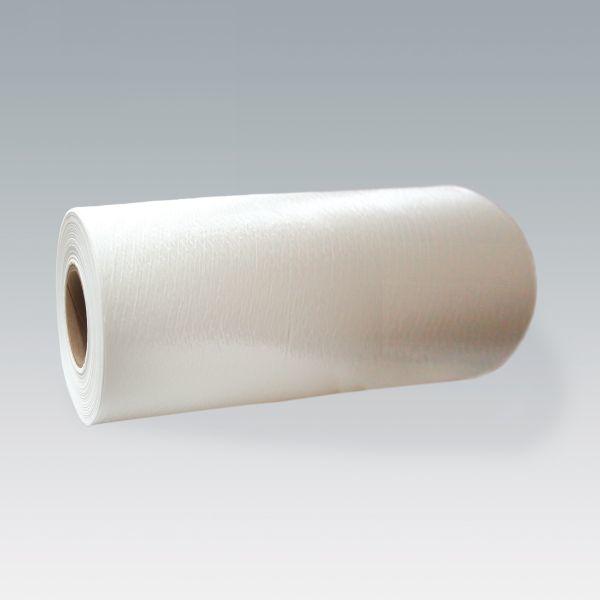 Actual product image Meniop Medinop couch protection white 59 cm x 50 m