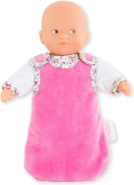 Immagine prodotto Corolle MPP Mini Calin Set della Buona Notte
