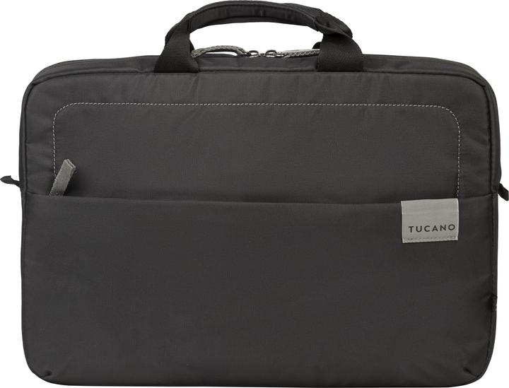 Immagine prodotto Tucano Kit Borsa e Speaker Bluetooth Borsa (15.60")